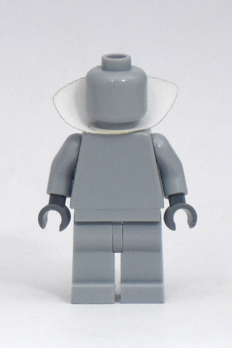 RG Cowl