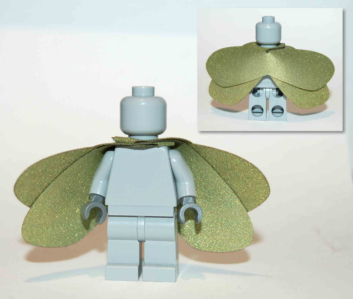 Wing