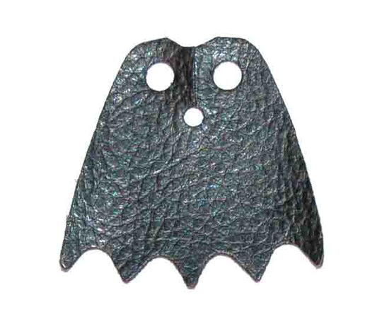 BatCape